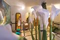 Parc Hotel Florian, Siusi allo Sciliar