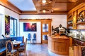Parc Hotel Florian, Siusi allo Sciliar