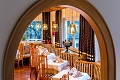 Parc Hotel Florian, Siusi allo Sciliar