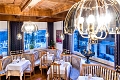 Parc Hotel Florian, Siusi allo Sciliar
