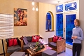 Parc Hotel Florian, Siusi allo Sciliar
