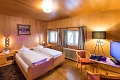 Parc Hotel Florian, Siusi allo Sciliar