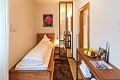 Parc Hotel Florian, Siusi allo Sciliar
