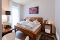 Parc Hotel Florian, Siusi allo Sciliar