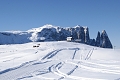 Parc Hotel Florian, Siusi allo Sciliar
