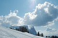 Parc Hotel Florian, Siusi allo Sciliar