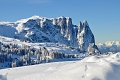 Parc Hotel Florian, Siusi allo Sciliar