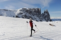 Parc Hotel Florian, Siusi allo Sciliar