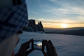 Parc Hotel Florian, Siusi allo Sciliar