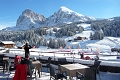 Hotel Saltria, Alpe di Siusi