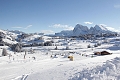 Hotel Saltria, Alpe di Siusi