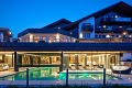 Hotel Saltria, Alpe di Siusi