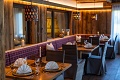 Hotel Saltria, Alpe di Siusi