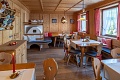 Hotel Saltria, Alpe di Siusi