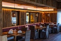 Hotel Saltria, Alpe di Siusi