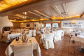 Hotel Saltria, Alpe di Siusi