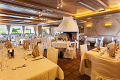 Hotel Saltria, Alpe di Siusi