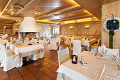 Hotel Saltria, Alpe di Siusi