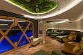 Hotel Saltria, Alpe di Siusi