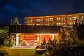Hotel Saltria, Alpe di Siusi