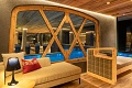 Hotel Saltria, Alpe di Siusi