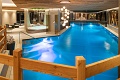 Hotel Saltria, Alpe di Siusi