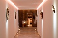Hotel Saltria, Alpe di Siusi