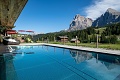 Hotel Saltria, Alpe di Siusi