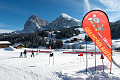 Hotel Saltria, Alpe di Siusi
