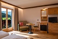 Hotel Saltria, Alpe di Siusi