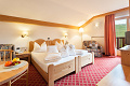 Hotel Saltria, Alpe di Siusi