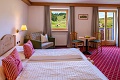 Hotel Saltria, Alpe di Siusi