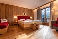 Hotel Saltria, Alpe di Siusi