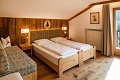 Hotel Saltria, Alpe di Siusi