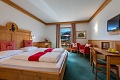 Hotel Saltria, Alpe di Siusi