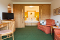 Hotel Saltria, Alpe di Siusi