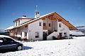 Apartmny Villa Schnau, Castelrotto / Kastelruth