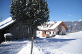 Apartmny Villa Schnau, Castelrotto / Kastelruth