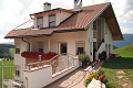 Apartmny Villa Schnau, Castelrotto / Kastelruth
