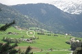 Apartmny Villa Schnau, Castelrotto / Kastelruth