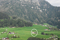 Apartmny Villa Schnau, Castelrotto / Kastelruth