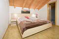Apartmny Villa Schnau, Castelrotto / Kastelruth