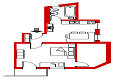 Apartmny Villa Schnau, Castelrotto / Kastelruth