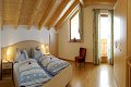 Apartmny Villa Schnau, Castelrotto / Kastelruth