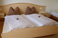 Apartmny Villa Schnau, Castelrotto / Kastelruth