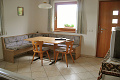 Apartmny Villa Schnau, Castelrotto / Kastelruth