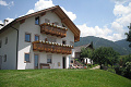 Apartmny Villa Schnau, Castelrotto / Kastelruth