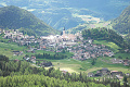 Apartmny Villa Schnau, Castelrotto / Kastelruth