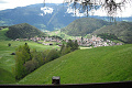 Apartmny Villa Schnau, Castelrotto / Kastelruth