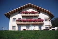 Apartmny Villa Schnau, Castelrotto / Kastelruth